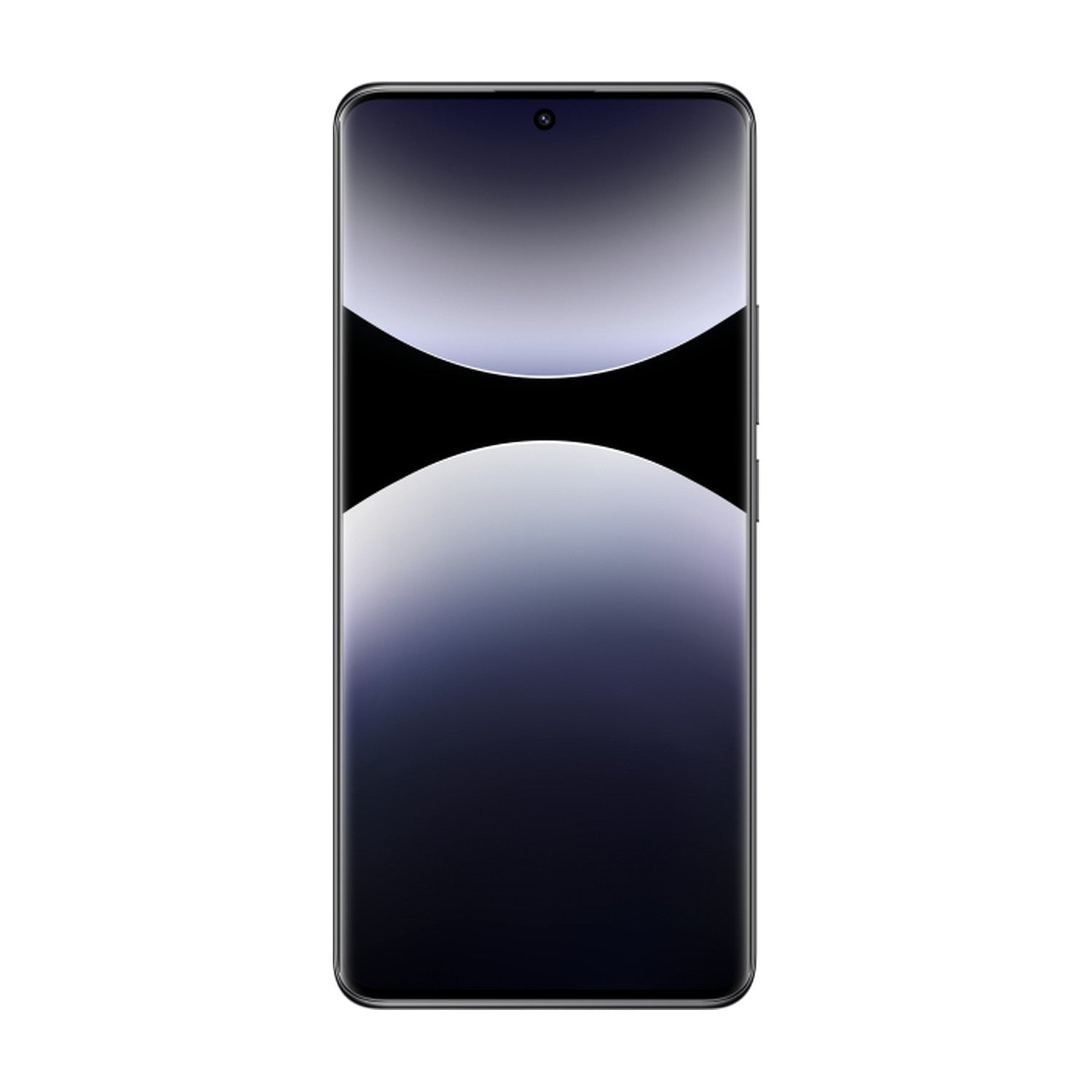 Xiaomi Redmi Note 14 Pro 5G ürünü - Cep Telefonu kategorisi | Tekno Muaz
