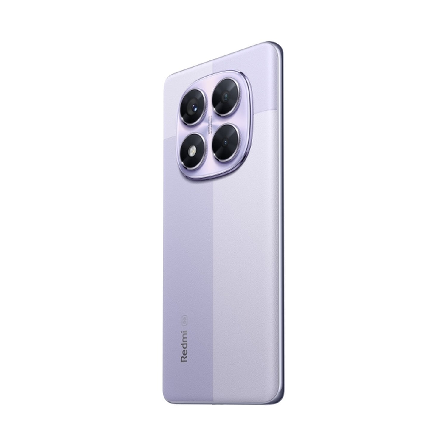 Xiaomi Redmi Note 14 Pro 5G ürünü - Cep Telefonu kategorisi | Tekno Muaz