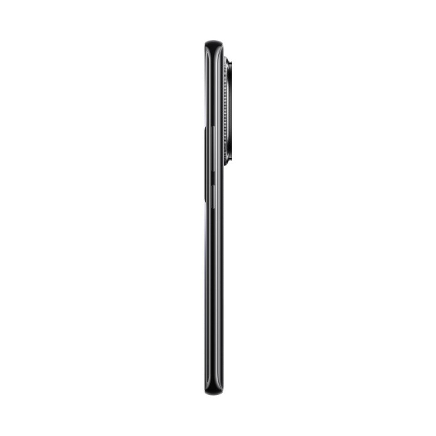 Xiaomi Redmi Note 14 Pro Plus+ 5G Global ürünü - Cep Telefonu kategorisi | Tekno Muaz
