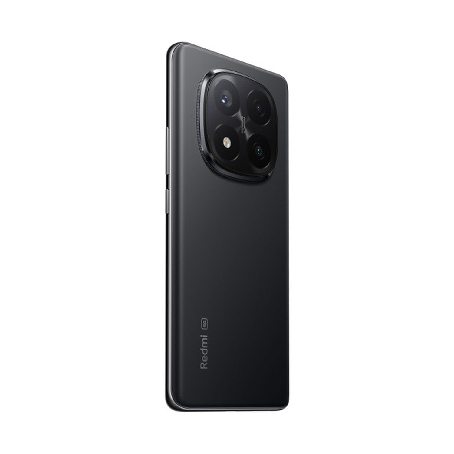 Xiaomi Redmi Note 14 Pro Plus+ 5G Global ürünü - Cep Telefonu kategorisi | Tekno Muaz