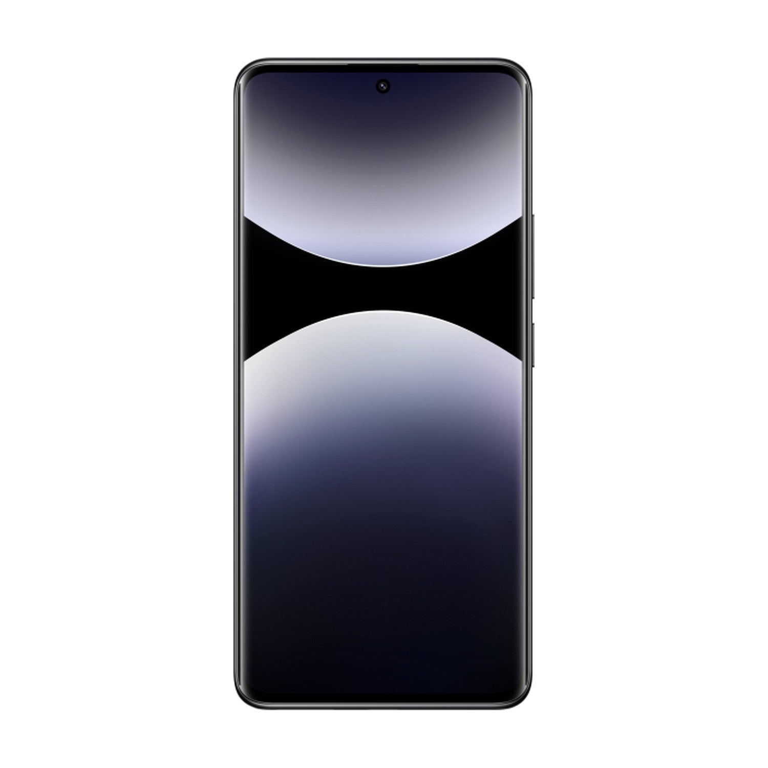 Xiaomi Redmi Note 14 Pro Plus+ 5G Global ürünü - Cep Telefonu kategorisi | Tekno Muaz