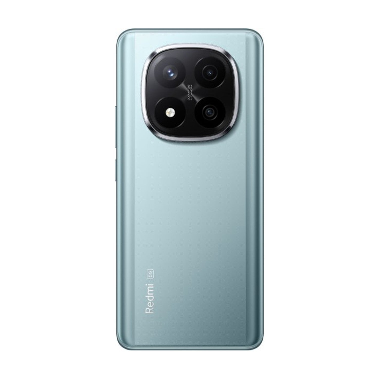 Xiaomi Redmi Note 14 Pro Plus+ 5G Global ürünü - Cep Telefonu kategorisi | Tekno Muaz
