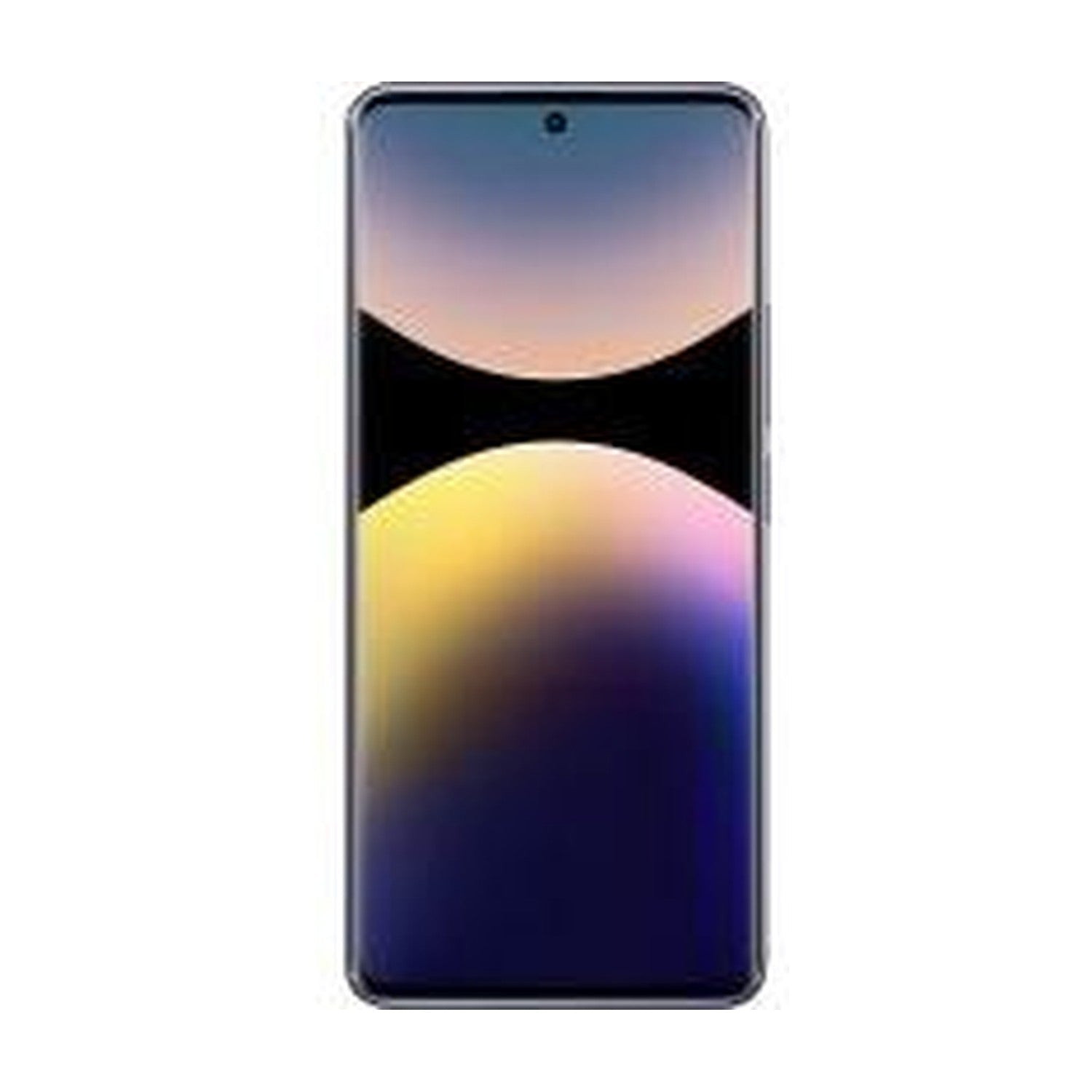 Xiaomi Redmi Note 14 Pro Plus+ 5G Global ürünü - Cep Telefonu kategorisi | Tekno Muaz