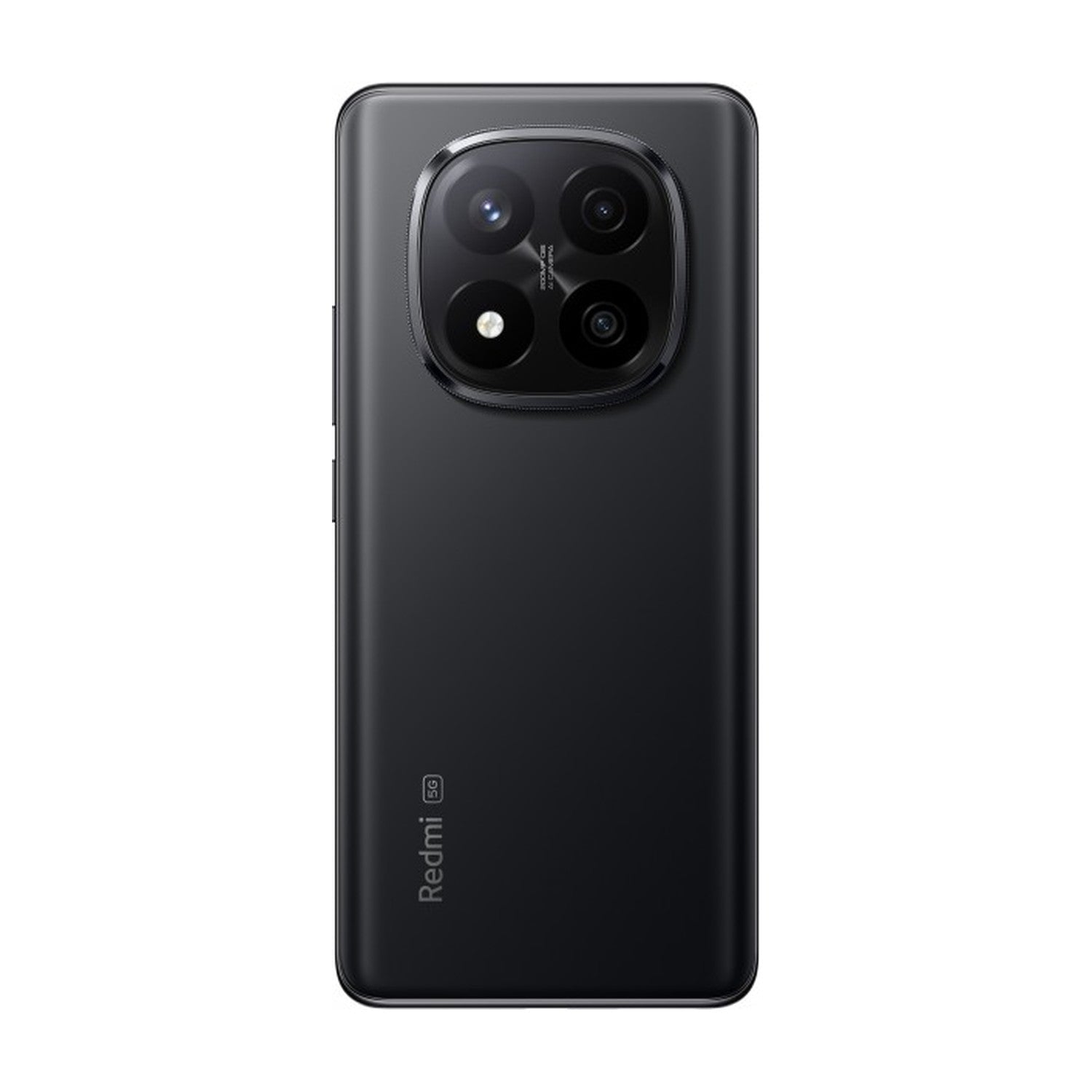 Xiaomi Redmi Note 14 Pro Plus+ 5G Global ürünü - Cep Telefonu kategorisi | Tekno Muaz