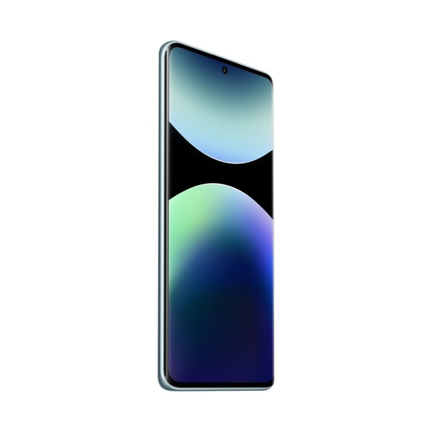 Xiaomi Redmi Note 14 Pro Plus+ 5G Global ürünü - Cep Telefonu kategorisi | Tekno Muaz