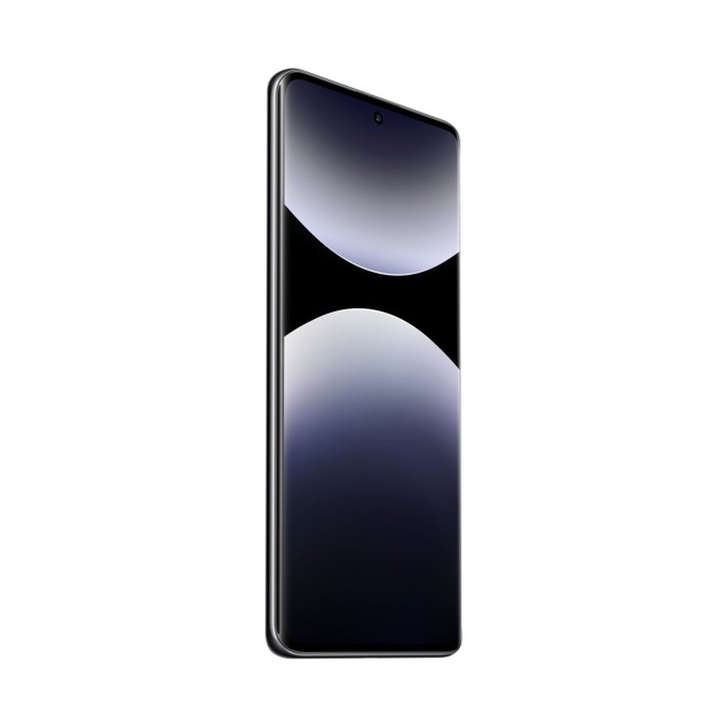 Xiaomi Redmi Note 14 Pro Plus+ 5G Global ürünü - Cep Telefonu kategorisi | Tekno Muaz