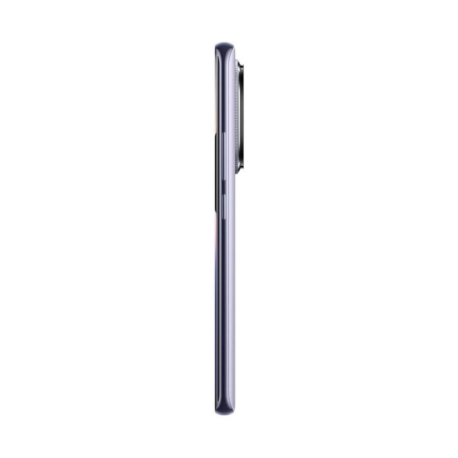 Xiaomi Redmi Note 14 Pro Plus+ 5G Global ürünü - Cep Telefonu kategorisi | Tekno Muaz