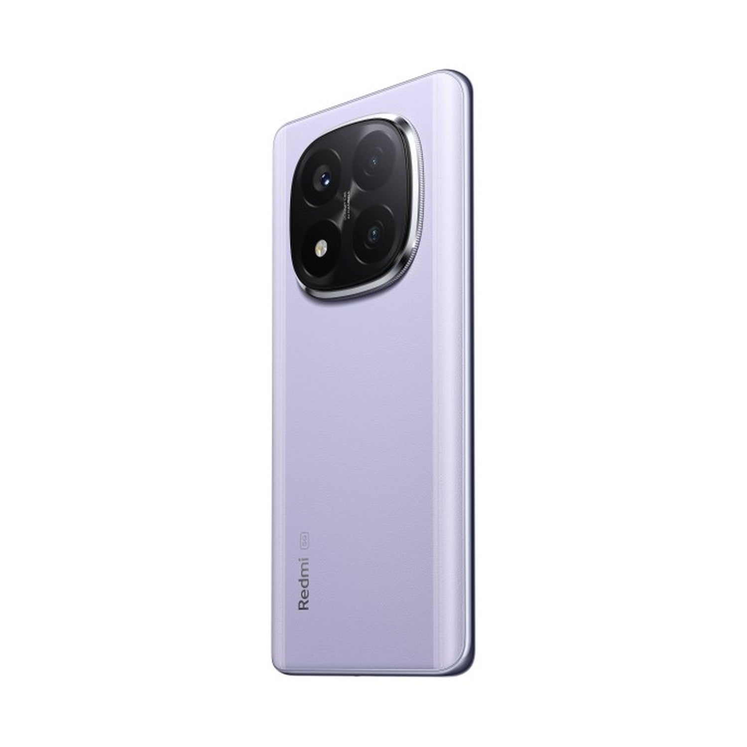 Xiaomi Redmi Note 14 Pro Plus+ 5G Global ürünü - Cep Telefonu kategorisi | Tekno Muaz