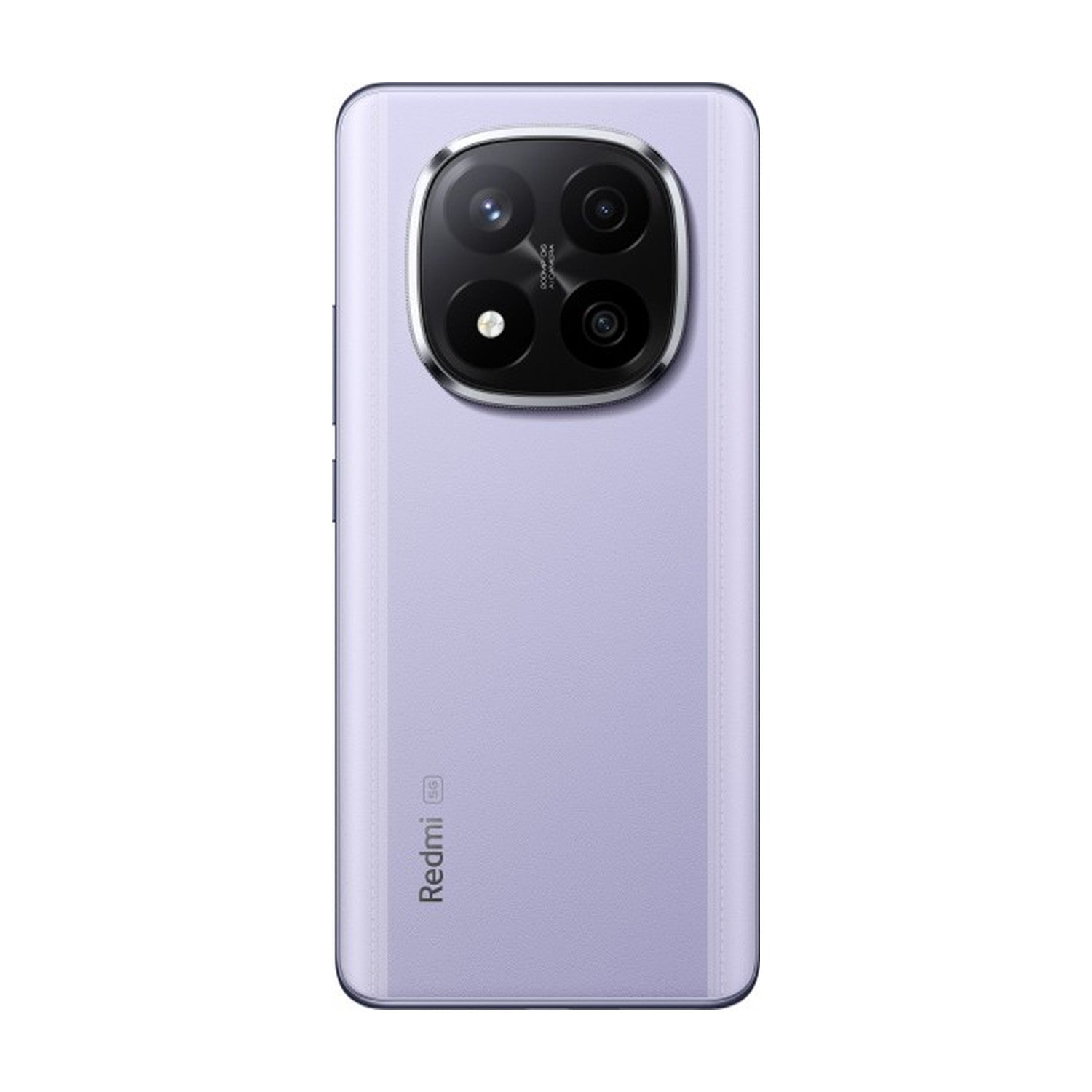 Xiaomi Redmi Note 14 Pro Plus+ 5G Global ürünü - Cep Telefonu kategorisi | Tekno Muaz