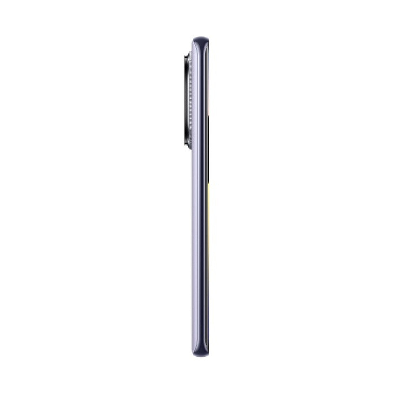 Xiaomi Redmi Note 14 Pro Plus+ 5G Global ürünü - Cep Telefonu kategorisi | Tekno Muaz