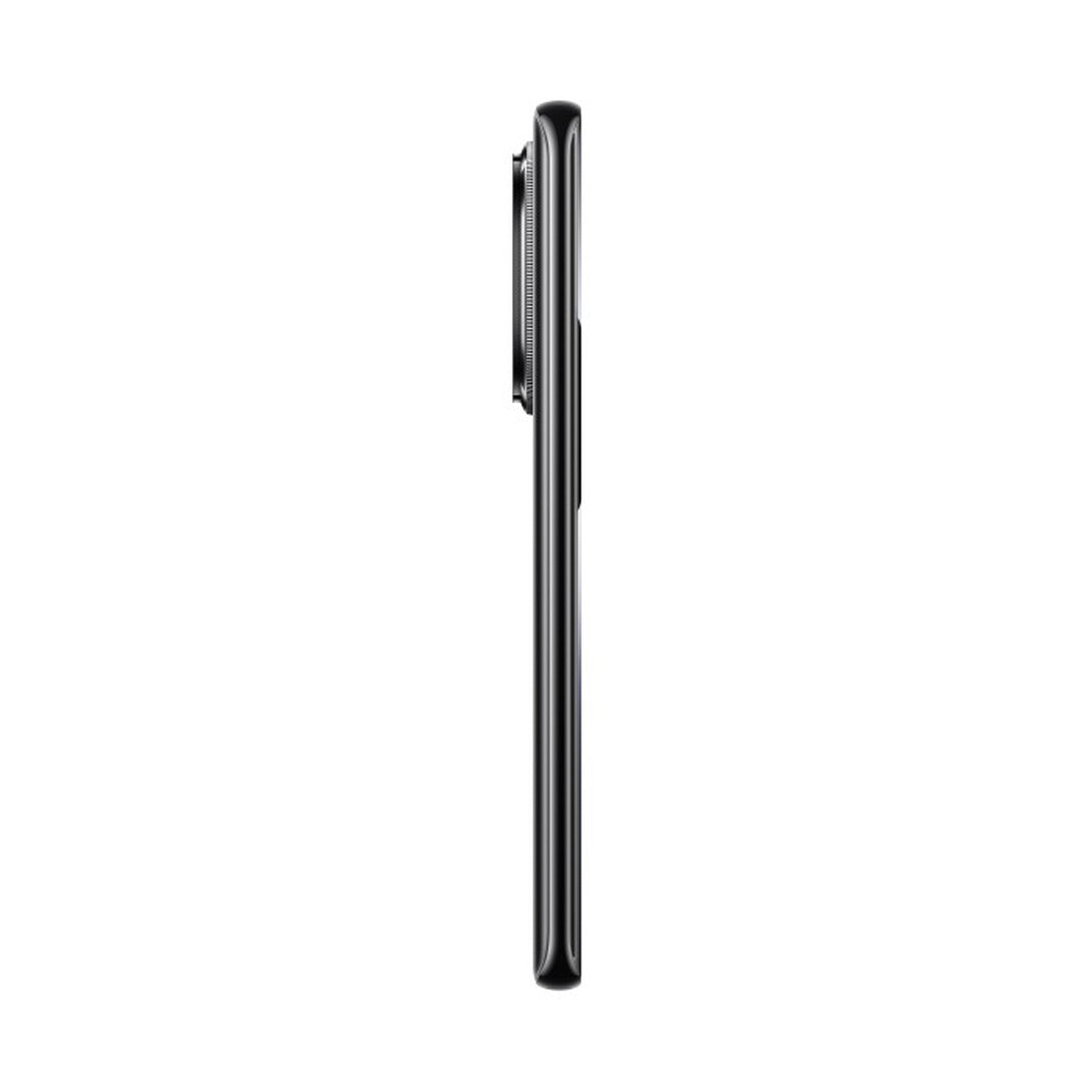 Xiaomi Redmi Note 14 Pro Plus+ 5G Global ürünü - Cep Telefonu kategorisi | Tekno Muaz