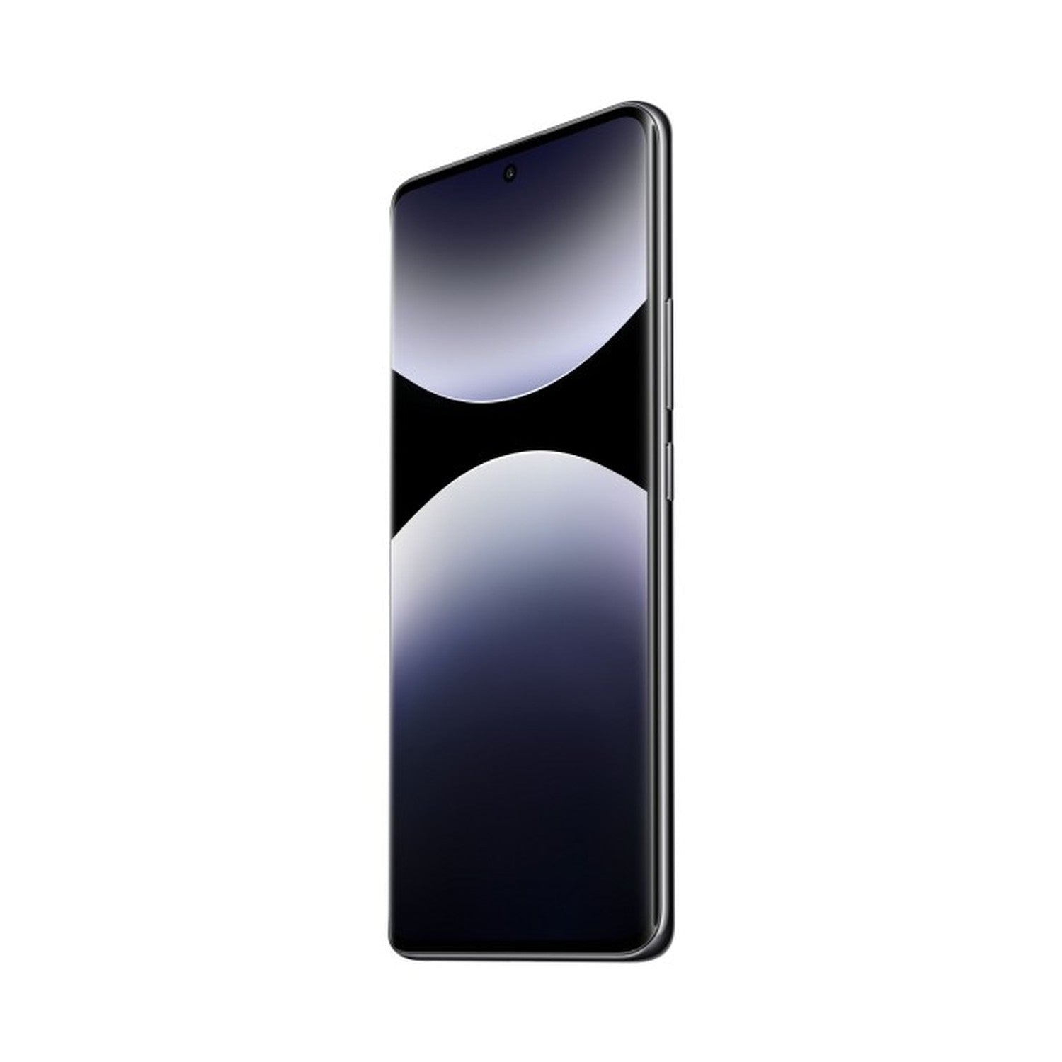 Xiaomi Redmi Note 14 Pro Plus+ 5G Global ürünü - Cep Telefonu kategorisi | Tekno Muaz