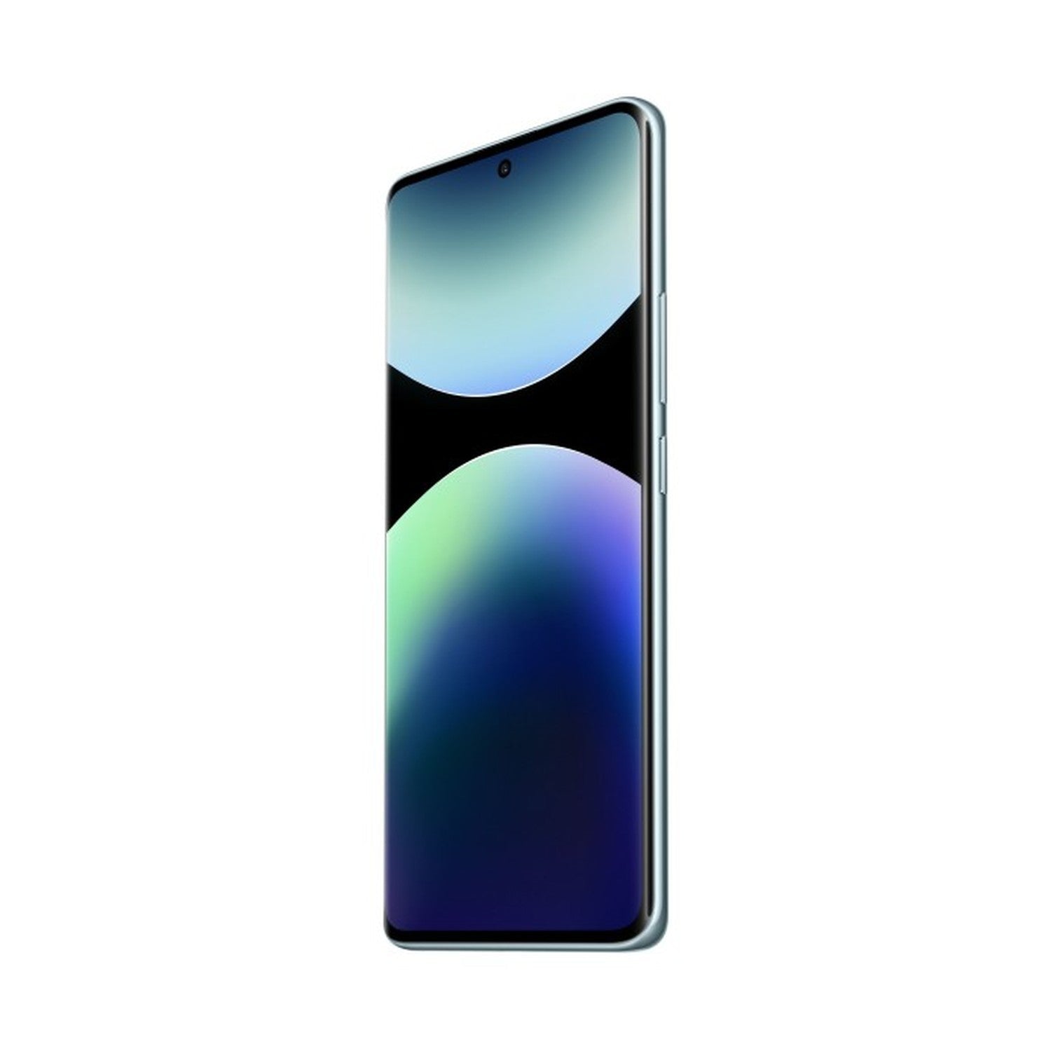 Xiaomi Redmi Note 14 Pro Plus+ 5G Global ürünü - Cep Telefonu kategorisi | Tekno Muaz