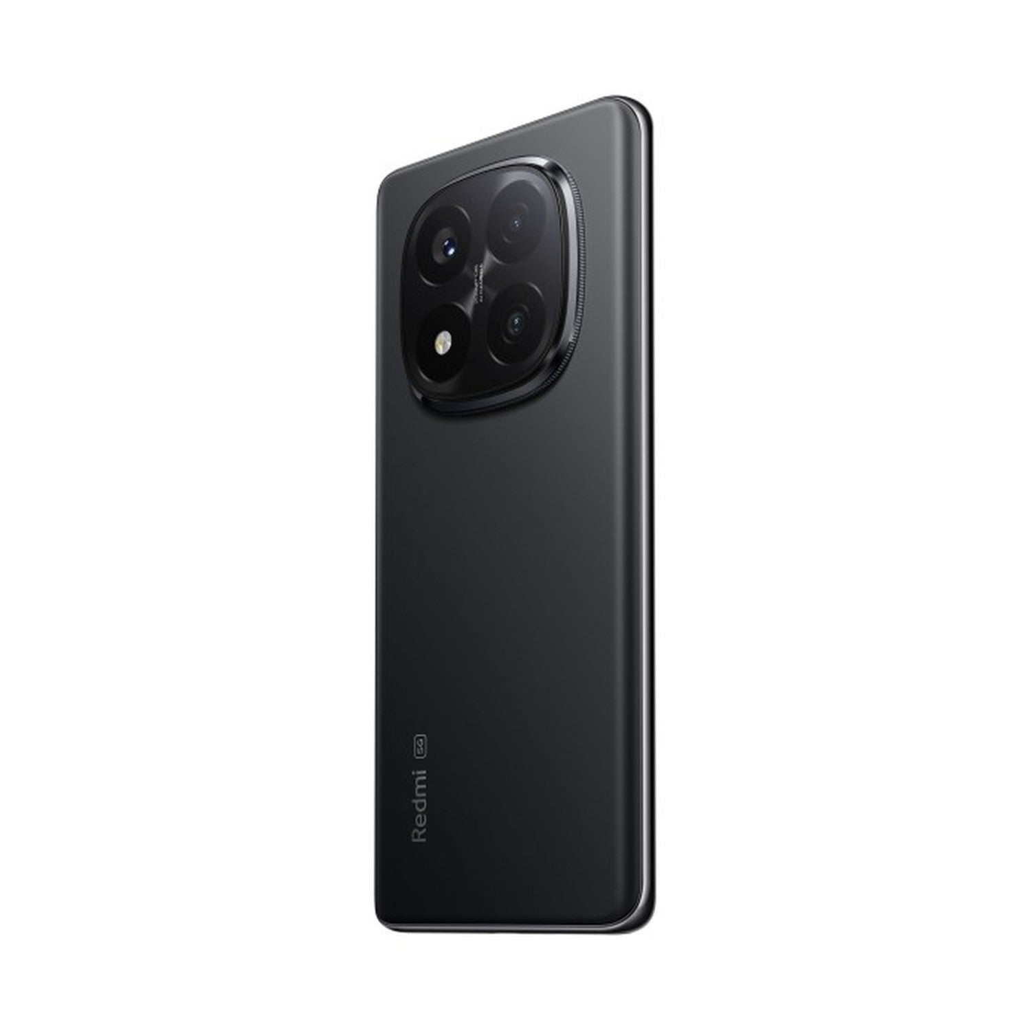 Xiaomi Redmi Note 14 Pro Plus+ 5G Global ürünü - Cep Telefonu kategorisi | Tekno Muaz