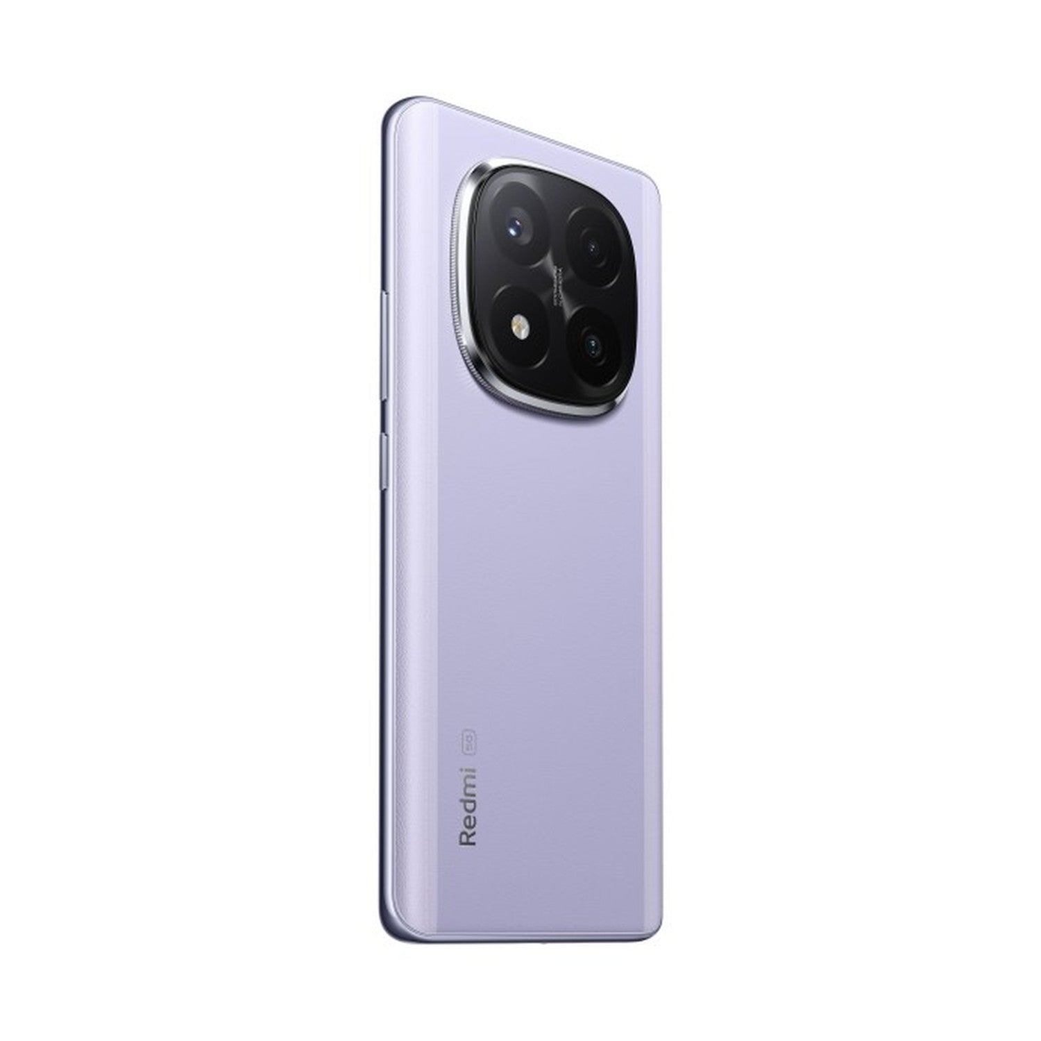 Xiaomi Redmi Note 14 Pro Plus+ 5G Global ürünü - Cep Telefonu kategorisi | Tekno Muaz