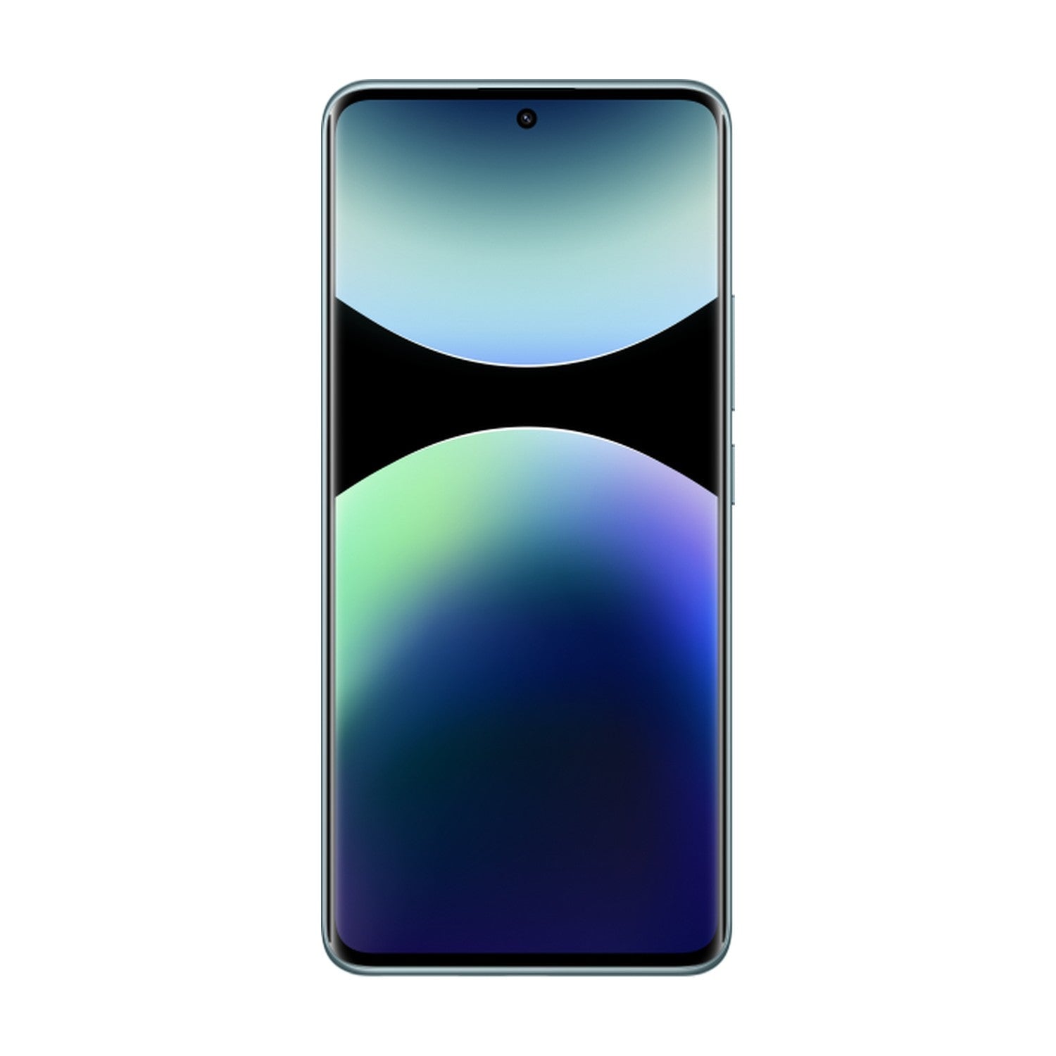 Xiaomi Redmi Note 14 Pro Plus+ 5G Global ürünü - Cep Telefonu kategorisi | Tekno Muaz