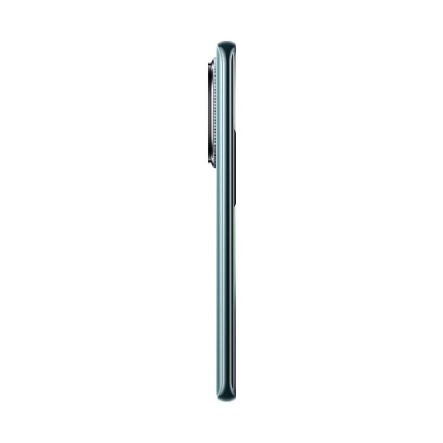 Xiaomi Redmi Note 14 Pro Plus+ 5G Global ürünü - Cep Telefonu kategorisi | Tekno Muaz