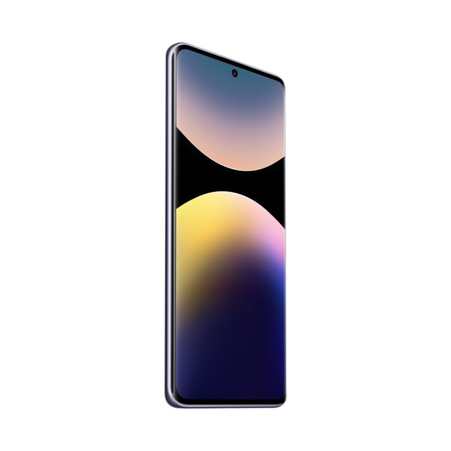 Xiaomi Redmi Note 14 Pro Plus+ 5G Global ürünü - Cep Telefonu kategorisi | Tekno Muaz