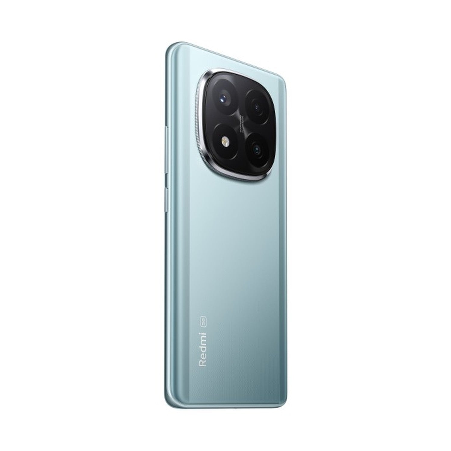Xiaomi Redmi Note 14 Pro Plus+ 5G ürünü - Cep Telefonu kategorisi | Tekno Muaz
