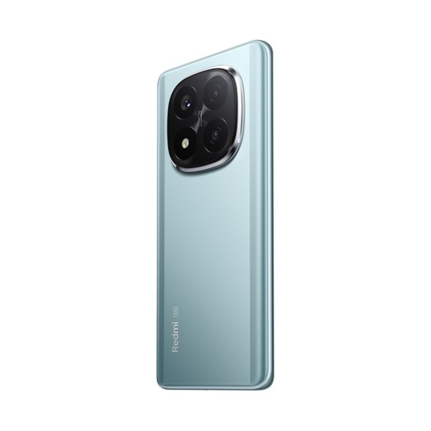 Xiaomi Redmi Note 14 Pro Plus+ 5G ürünü - Cep Telefonu kategorisi | Tekno Muaz