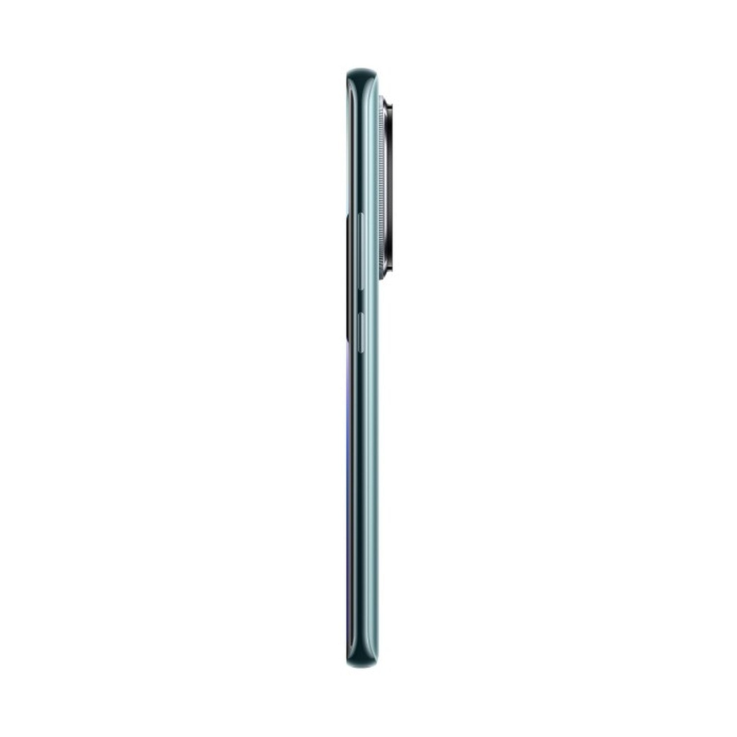 Xiaomi Redmi Note 14 Pro Plus+ 5G ürünü - Cep Telefonu kategorisi | Tekno Muaz