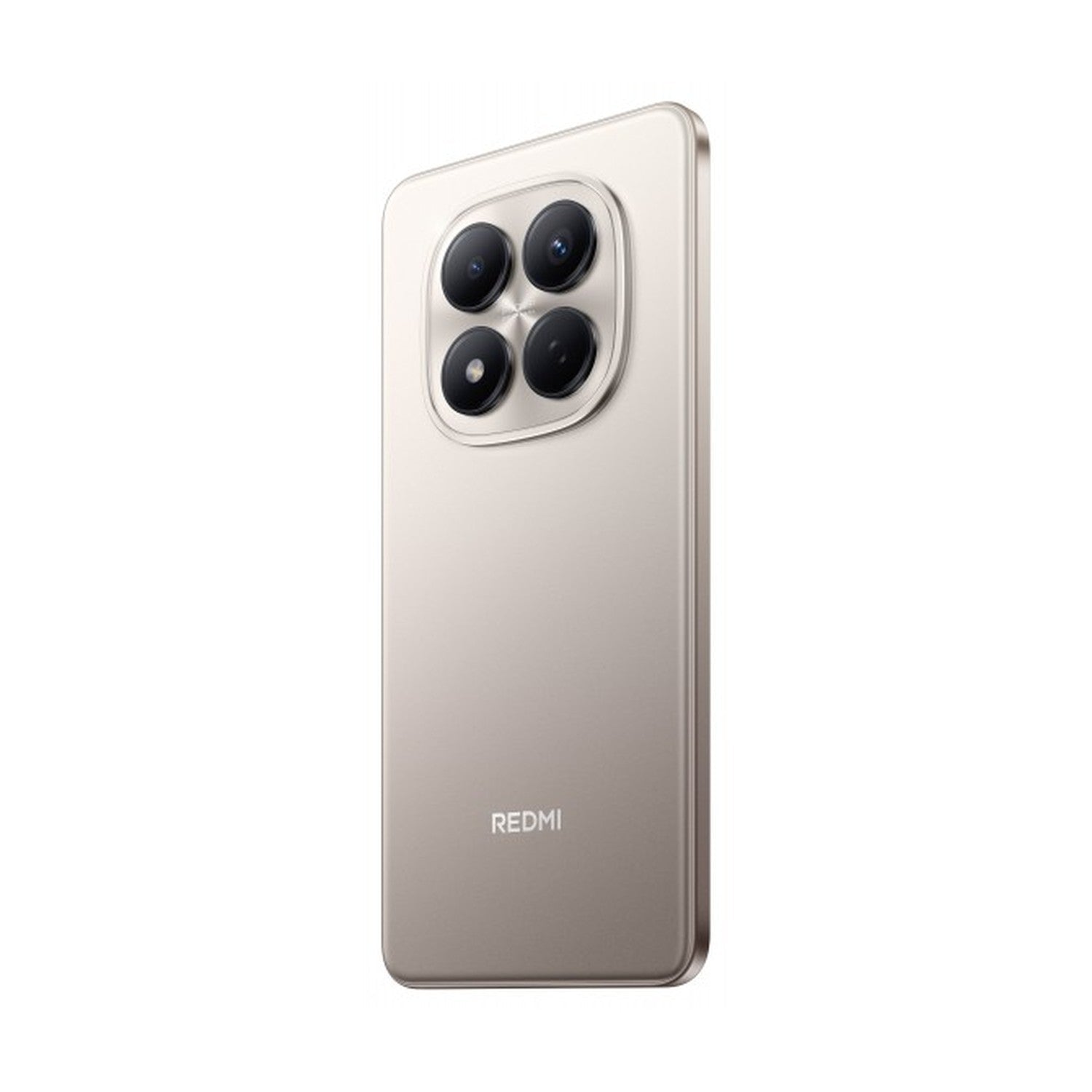Xiaomi Redmi Note 15 Pro 4G Global ürünü - Cep Telefonu kategorisi | Tekno Muaz