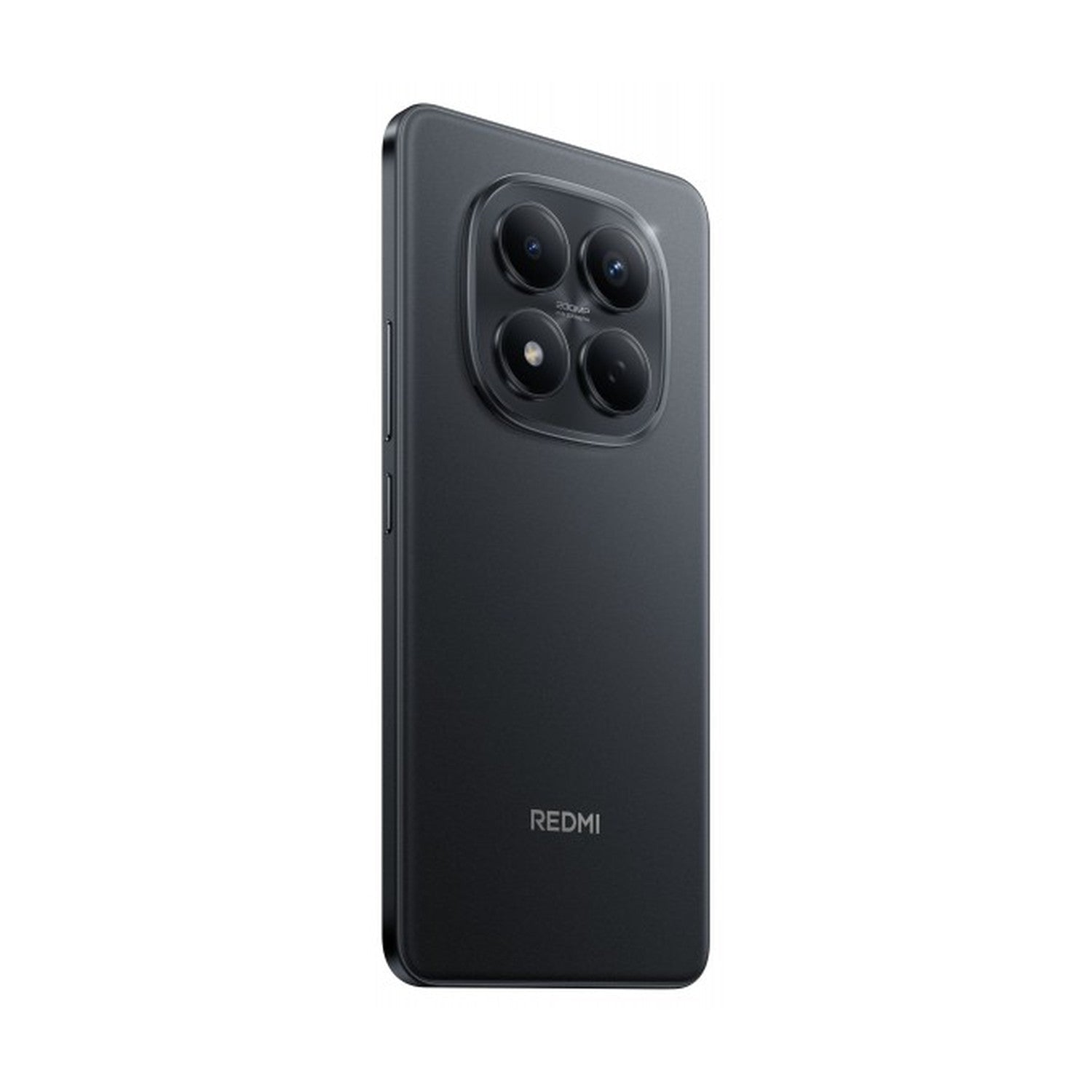Xiaomi Redmi Note 15 Pro 4G Global | En İyi Fiyat - Tekno Muaz