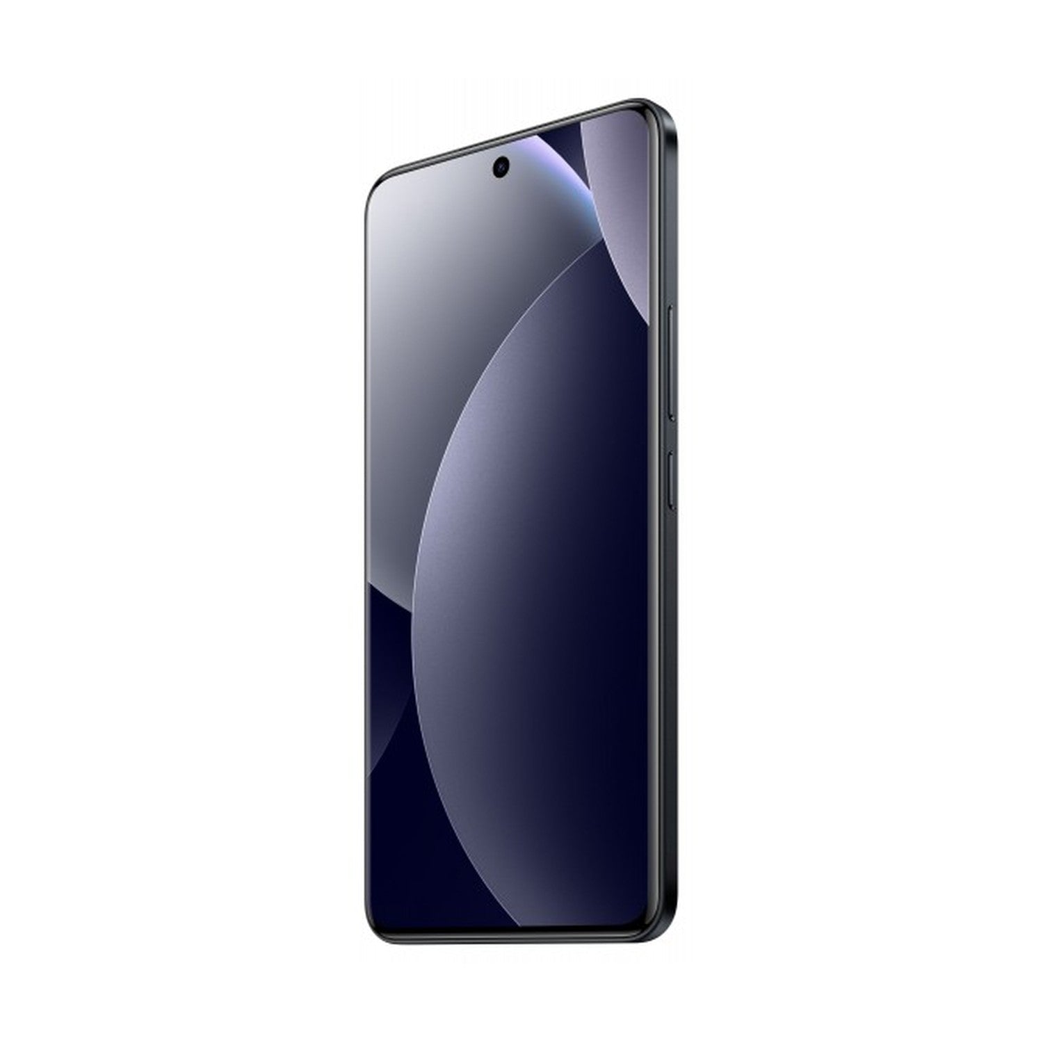Xiaomi Redmi Note 15 Pro 4G Global ürünü - Cep Telefonu kategorisi | Tekno Muaz