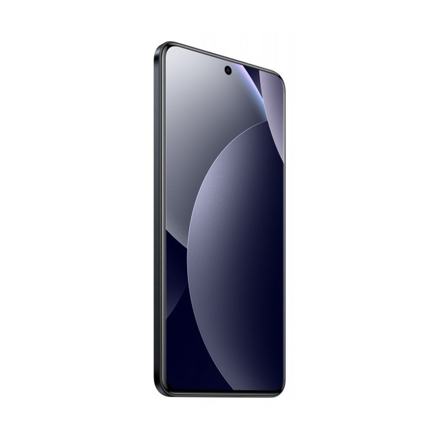 Xiaomi Redmi Note 15 Pro 4G Global ürünü - Cep Telefonu kategorisi | Tekno Muaz