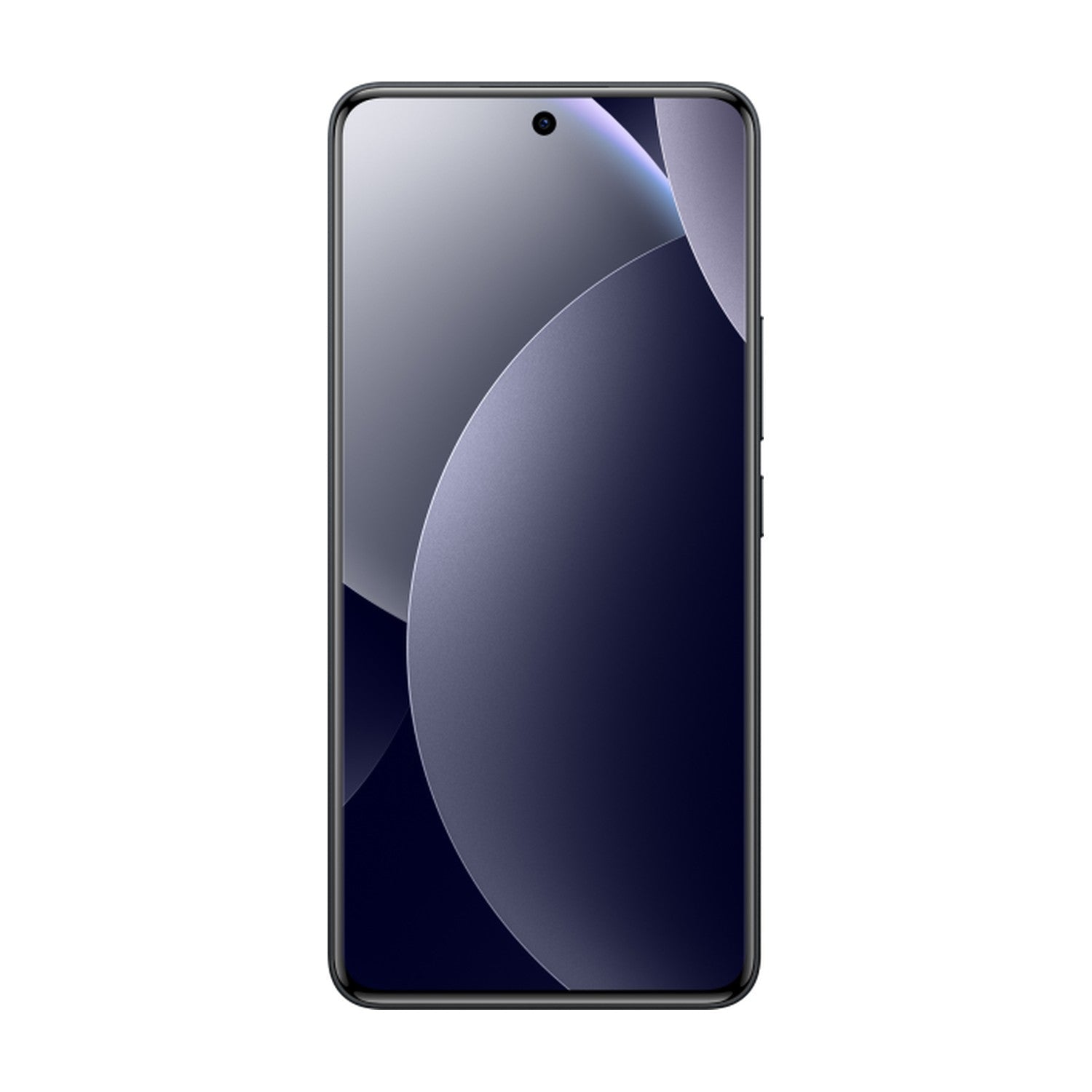 Xiaomi Redmi Note 15 Pro 4G Global ürünü - Cep Telefonu kategorisi | Tekno Muaz