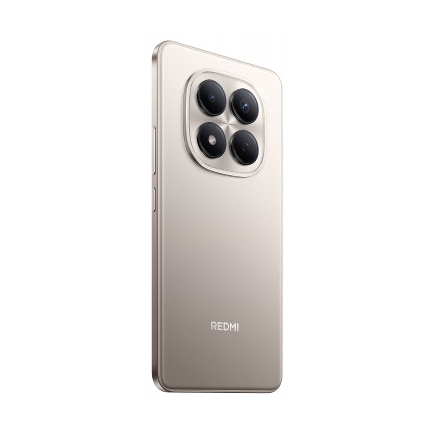 Xiaomi Redmi Note 15 Pro 4G Global ürünü - Cep Telefonu kategorisi | Tekno Muaz