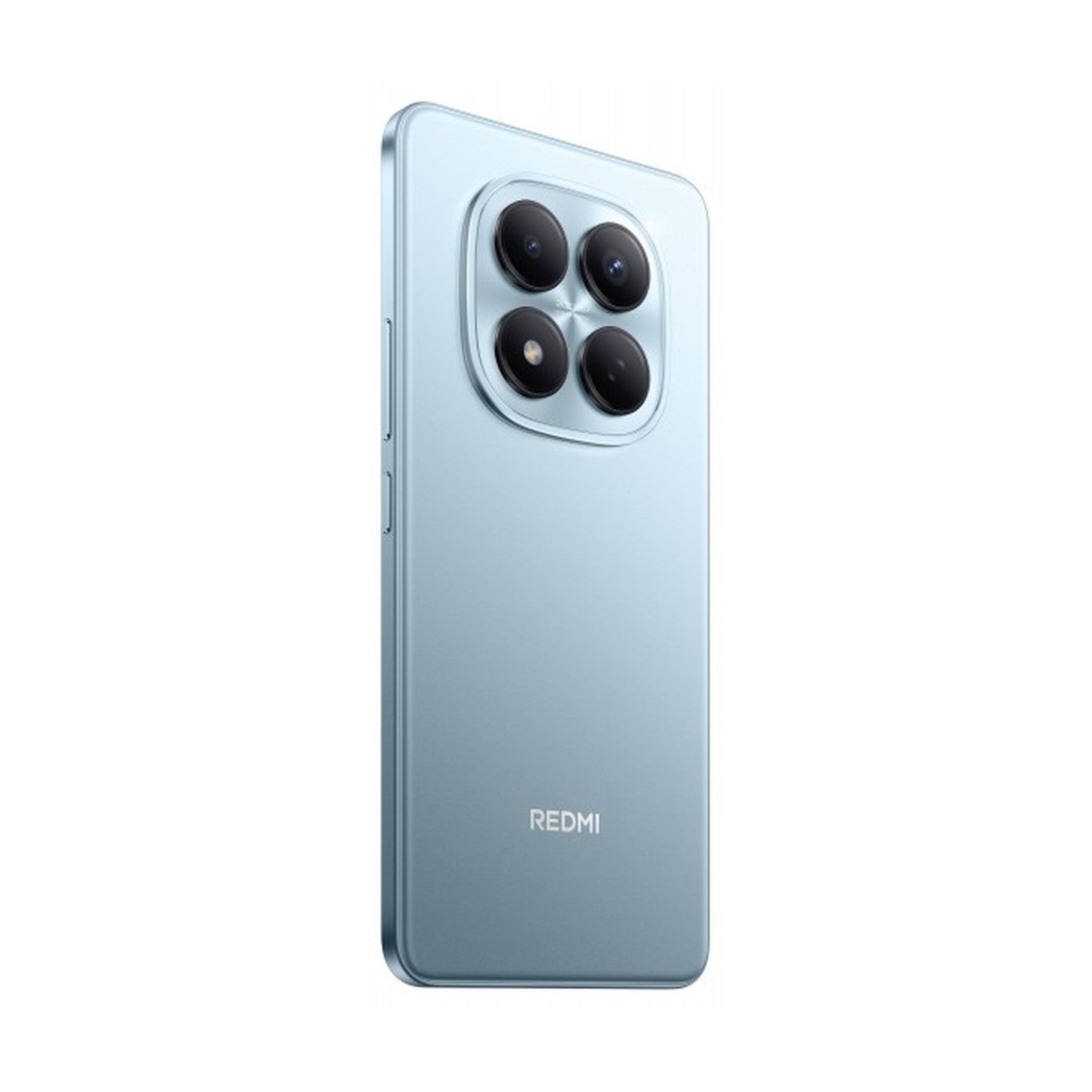 Xiaomi Redmi Note 15 Pro 4G Global ürünü - Cep Telefonu kategorisi | Tekno Muaz