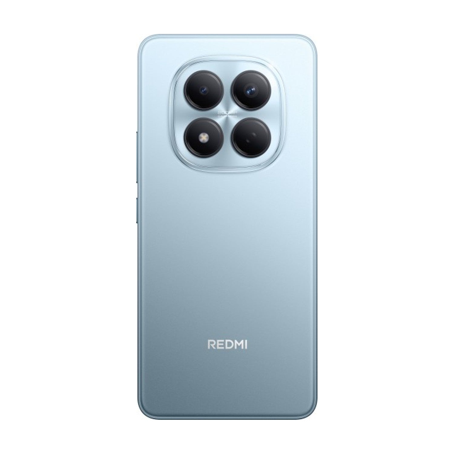 Xiaomi Redmi Note 15 Pro 4G Global ürünü - Cep Telefonu kategorisi | Tekno Muaz