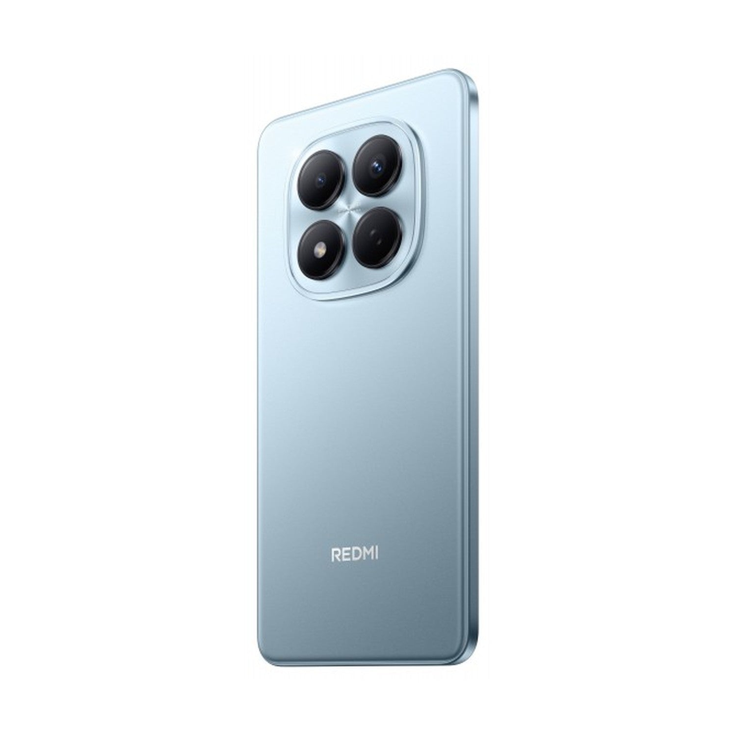 Xiaomi Redmi Note 15 Pro 4G Global ürünü - Cep Telefonu kategorisi | Tekno Muaz