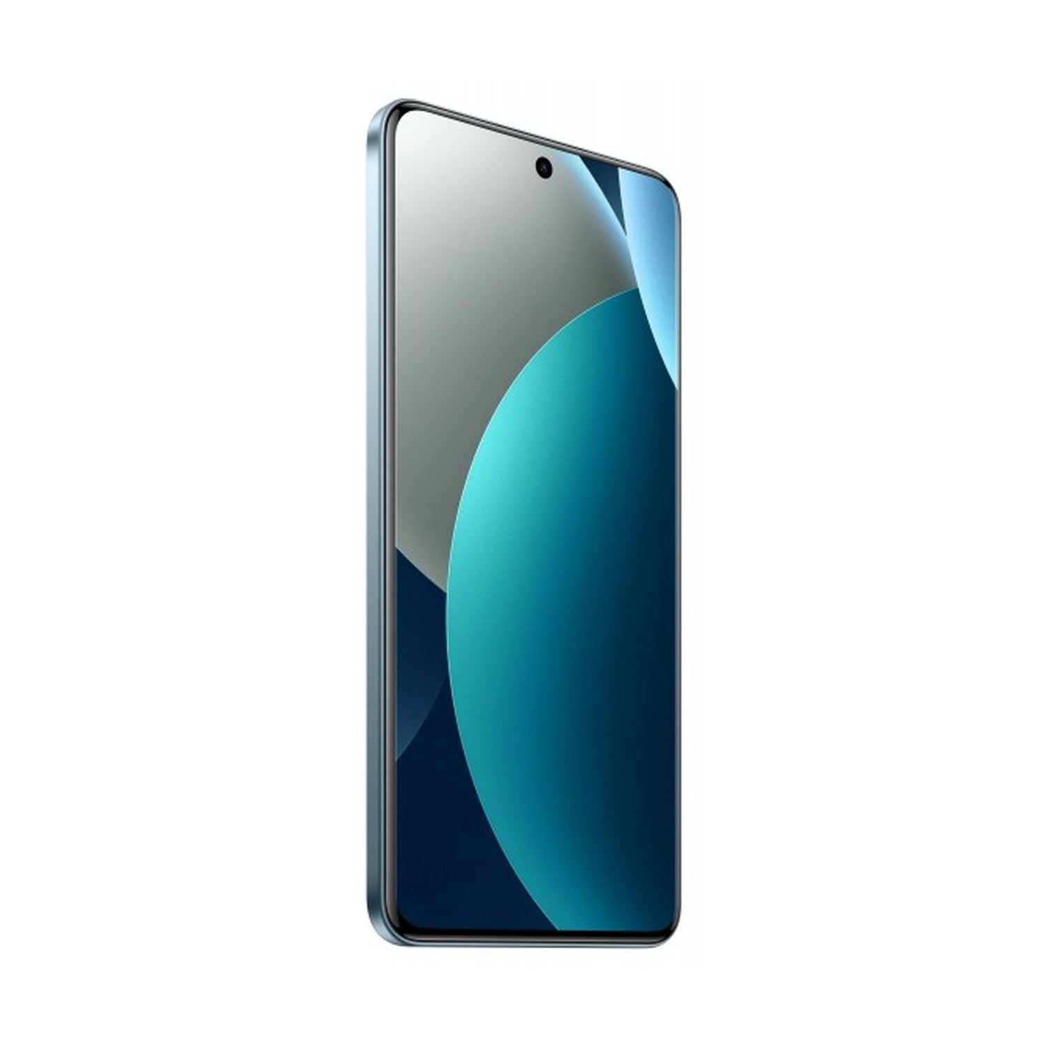 Xiaomi Redmi Note 15 Pro 4G Global ürünü - Cep Telefonu kategorisi | Tekno Muaz