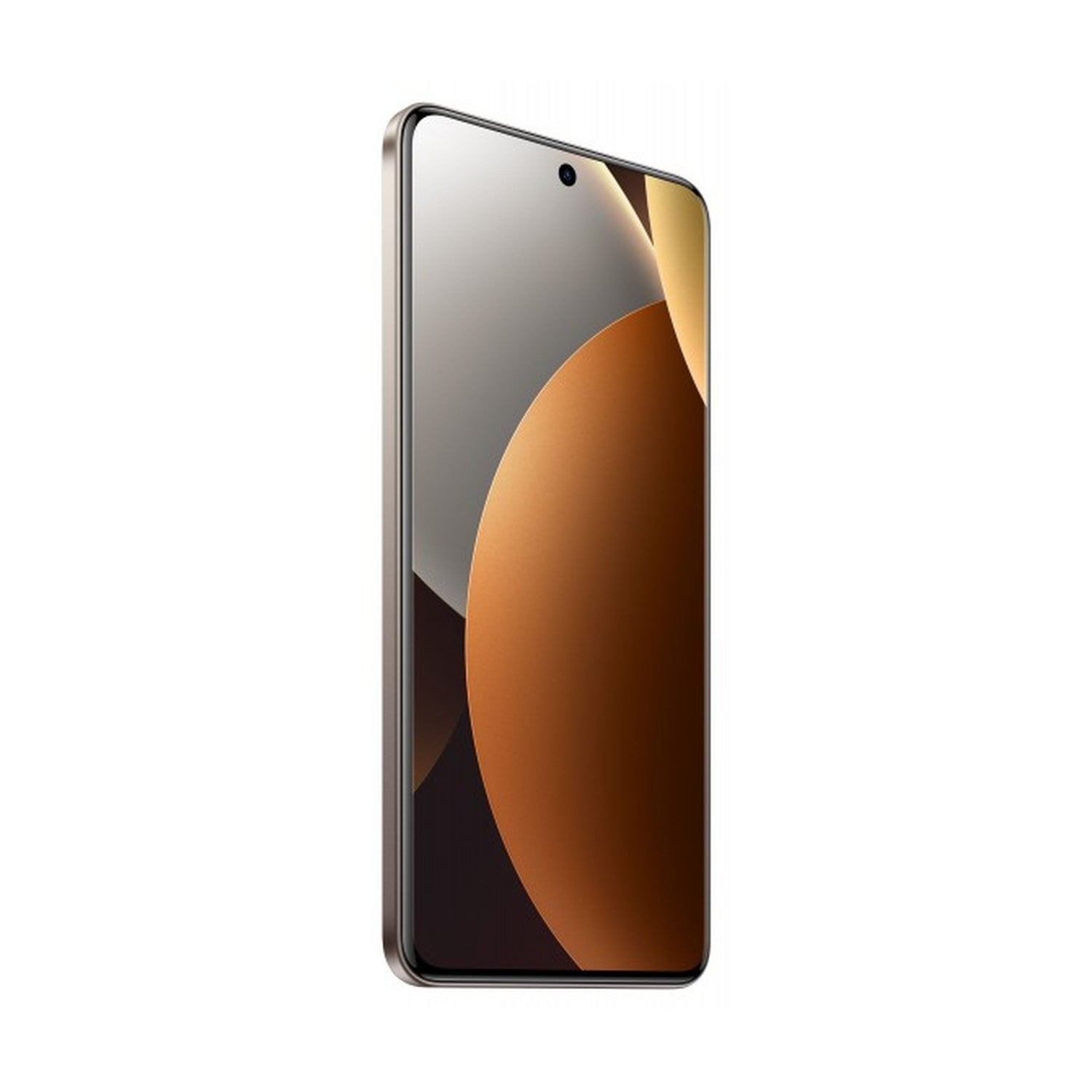 Xiaomi Redmi Note 15 Pro 4G Global ürünü - Cep Telefonu kategorisi | Tekno Muaz