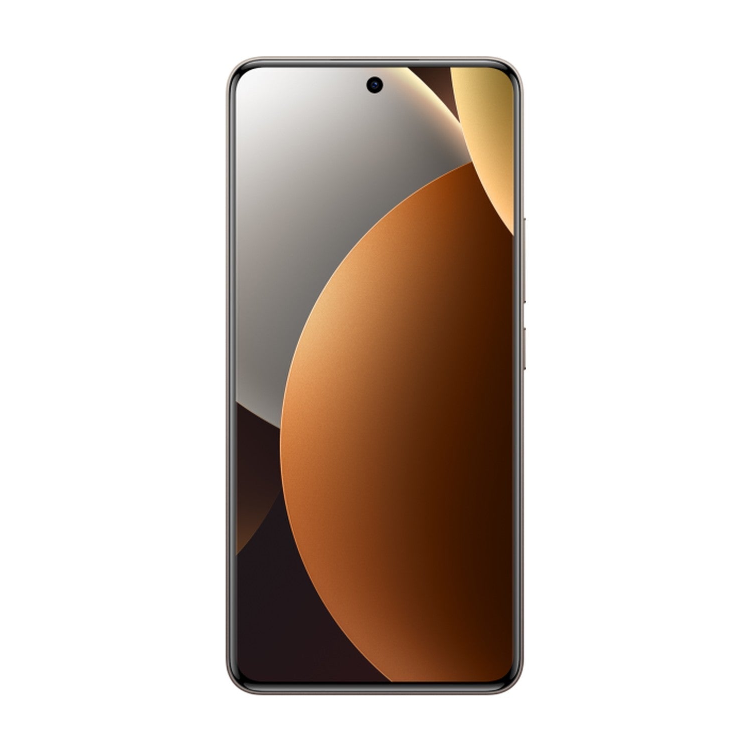 Xiaomi Redmi Note 15 Pro 4G Global ürünü - Cep Telefonu kategorisi | Tekno Muaz