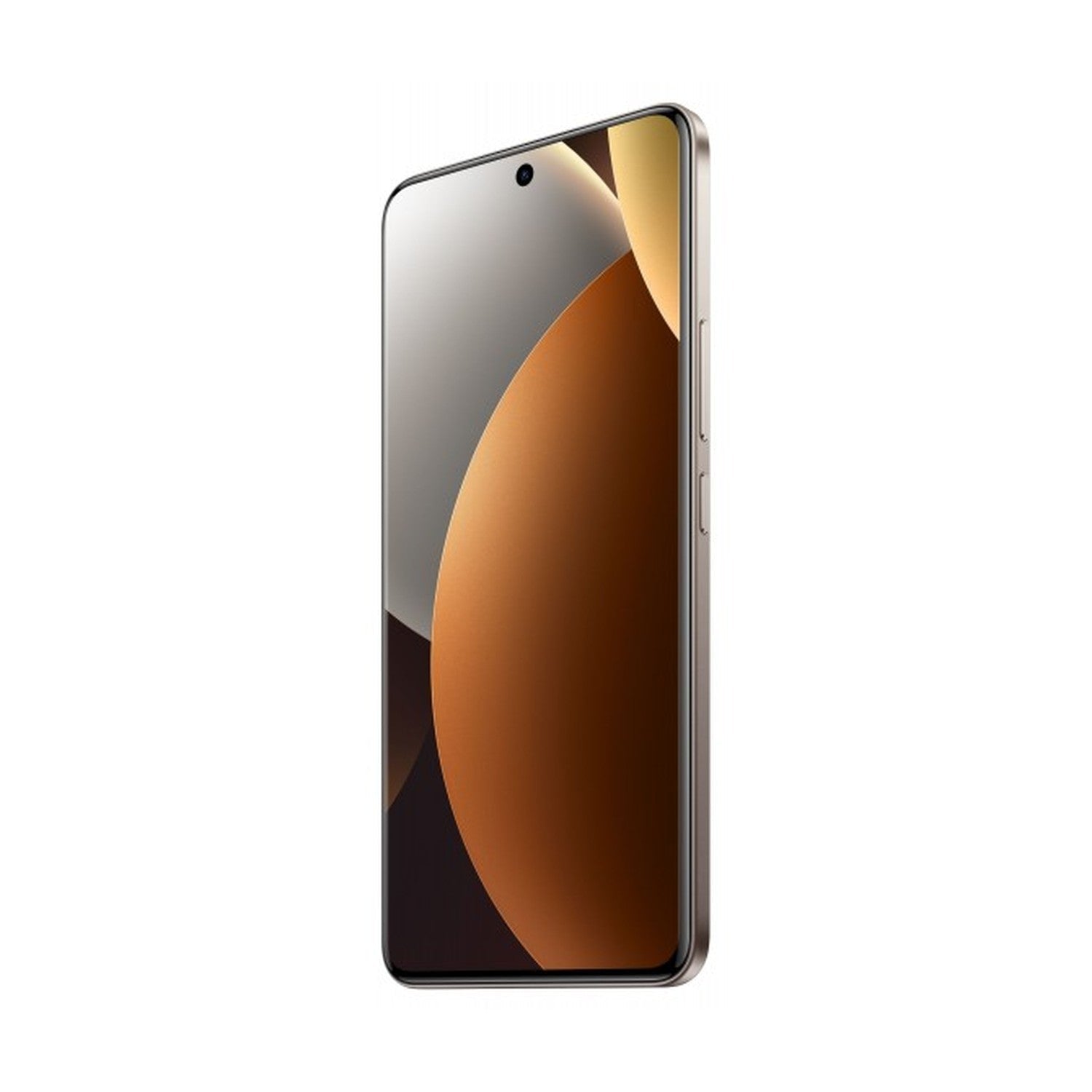 Xiaomi Redmi Note 15 Pro 4G Global ürünü - Cep Telefonu kategorisi | Tekno Muaz