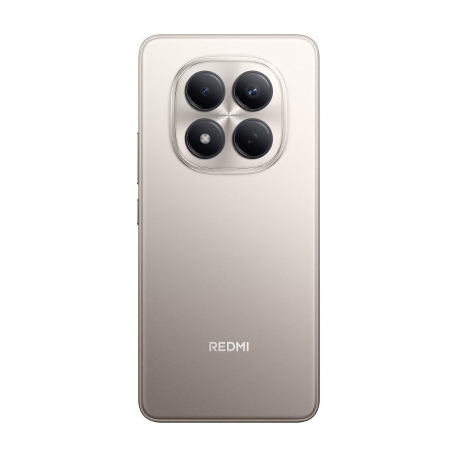 Xiaomi Redmi Note 15 Pro 4G Global ürünü - Cep Telefonu kategorisi | Tekno Muaz