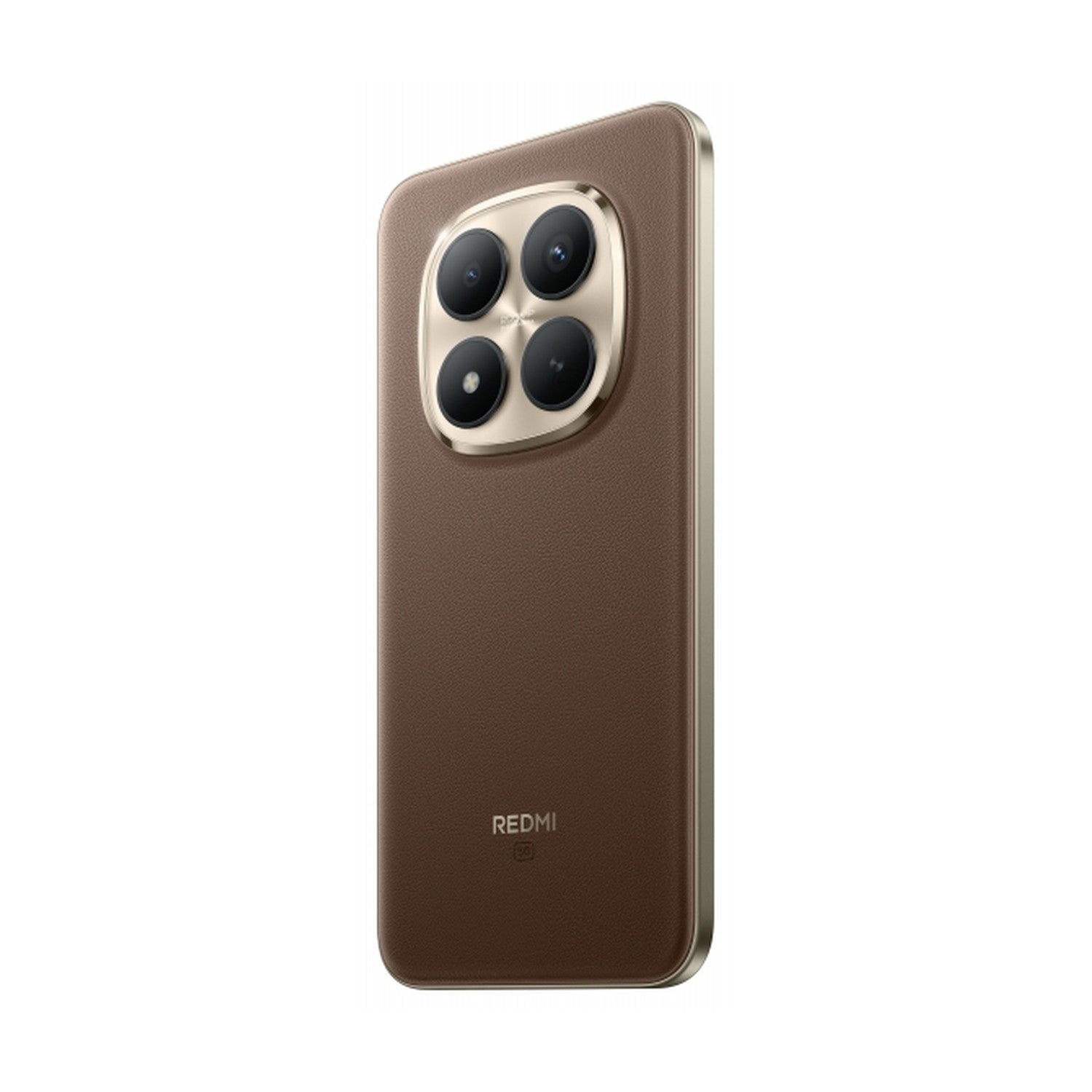 Xiaomi Redmi Note 15 Pro Plus+ 5G Global ürünü - Cep Telefonu kategorisi | Tekno Muaz