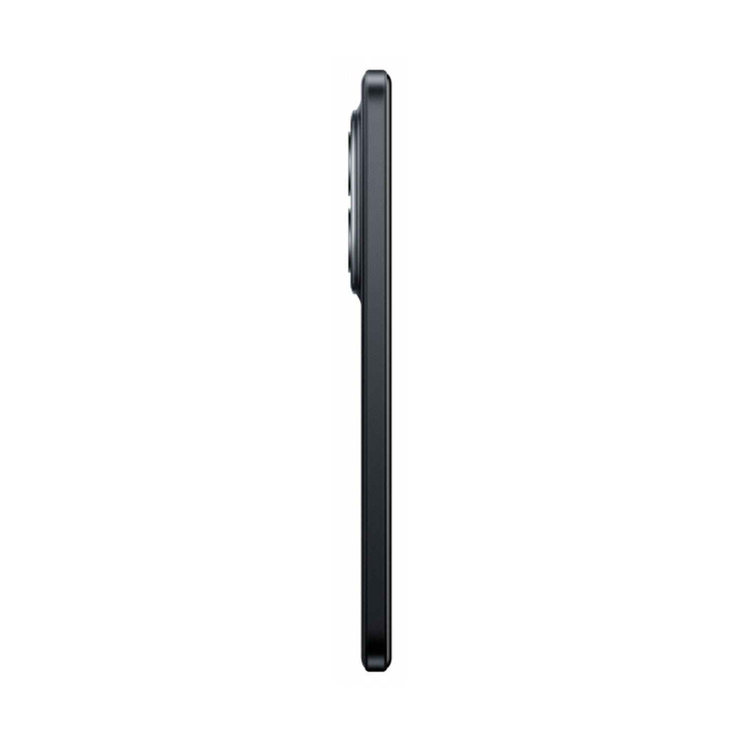 Xiaomi Redmi Note 15 Pro Plus+ 5G Global ürünü - Cep Telefonu kategorisi | Tekno Muaz