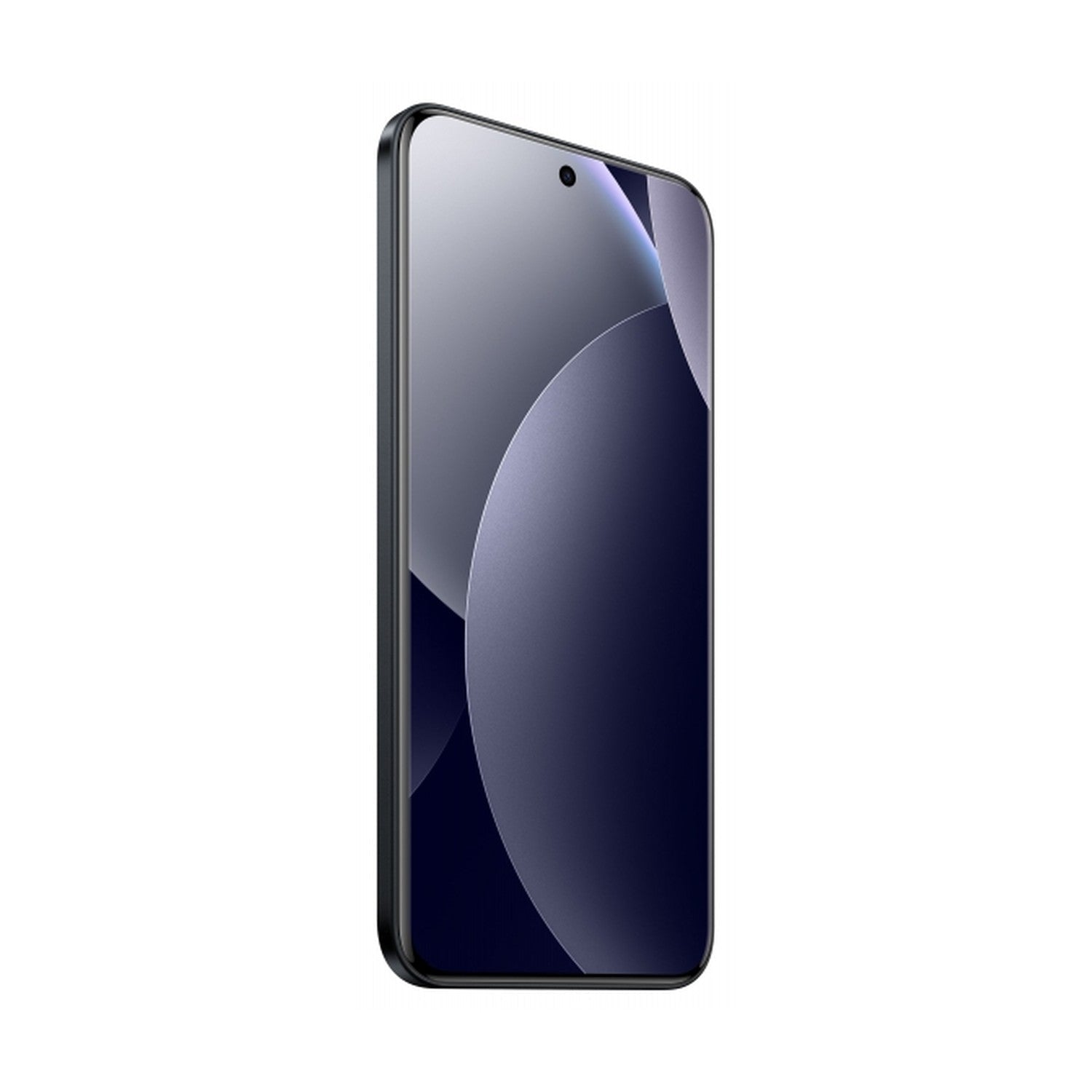 Xiaomi Redmi Note 15 Pro Plus+ 5G Global ürünü - Cep Telefonu kategorisi | Tekno Muaz