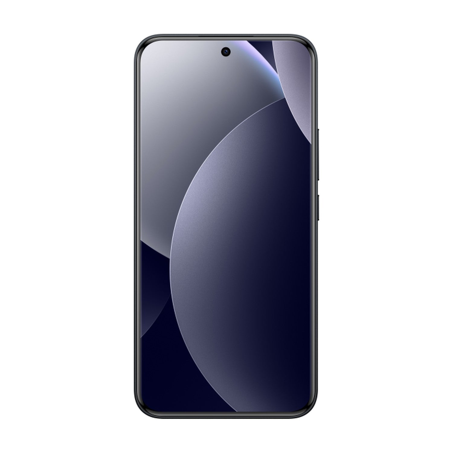 Xiaomi Redmi Note 15 Pro Plus+ 5G Global ürünü - Cep Telefonu kategorisi | Tekno Muaz