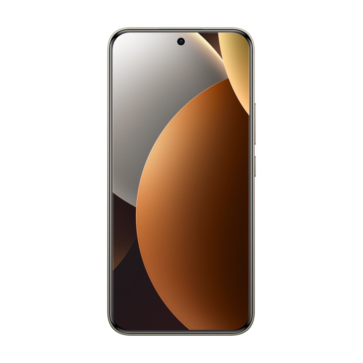 Xiaomi Redmi Note 15 Pro Plus+ 5G Global ürünü - Cep Telefonu kategorisi | Tekno Muaz
