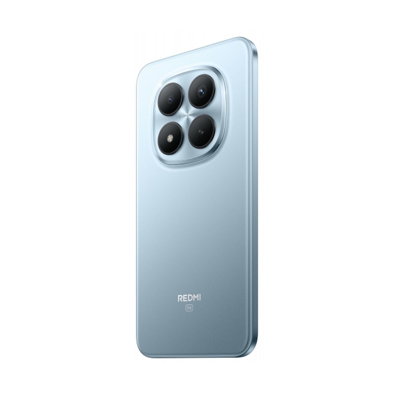 Xiaomi Redmi Note 15 Pro Plus+ 5G Global ürünü - Cep Telefonu kategorisi | Tekno Muaz