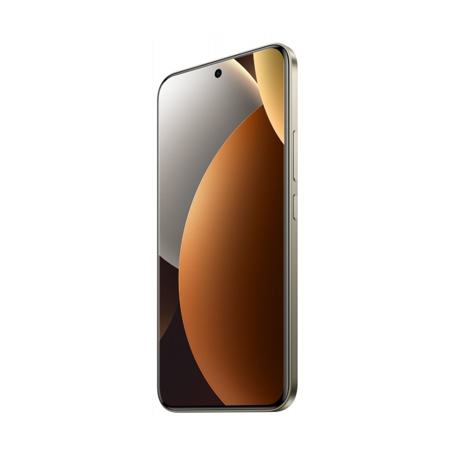 Xiaomi Redmi Note 15 Pro Plus+ 5G Global ürünü - Cep Telefonu kategorisi | Tekno Muaz
