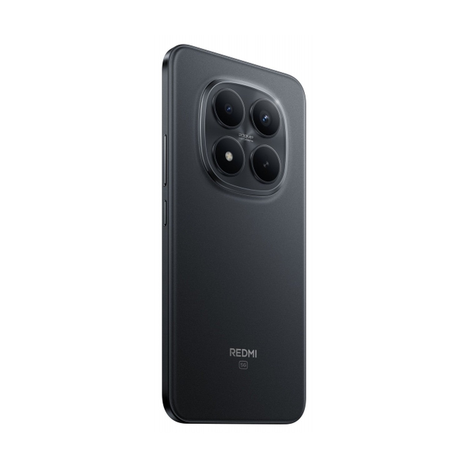 Xiaomi Redmi Note 15 Pro Plus+ 5G Global ürünü - Cep Telefonu kategorisi | Tekno Muaz