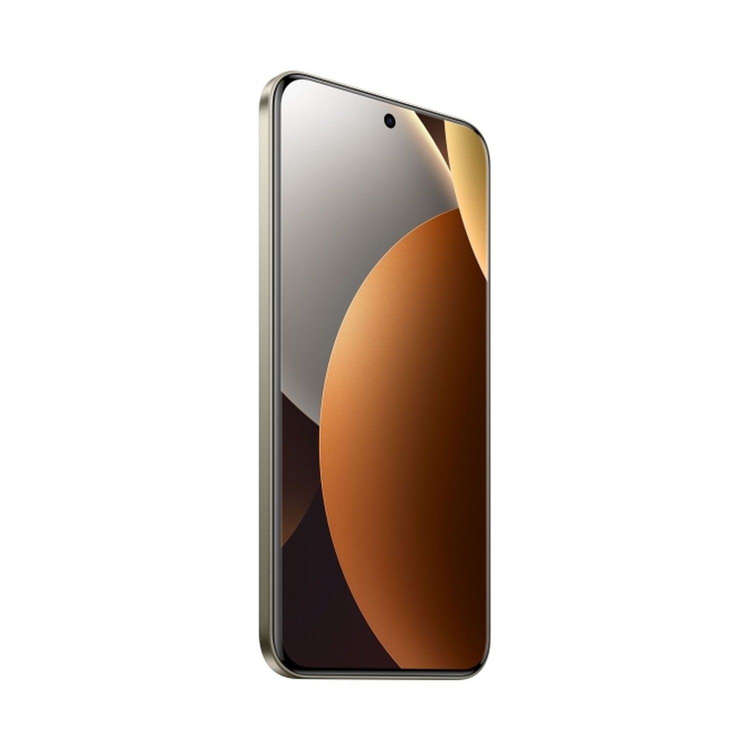 Xiaomi Redmi Note 15 Pro Plus+ 5G Global ürünü - Cep Telefonu kategorisi | Tekno Muaz