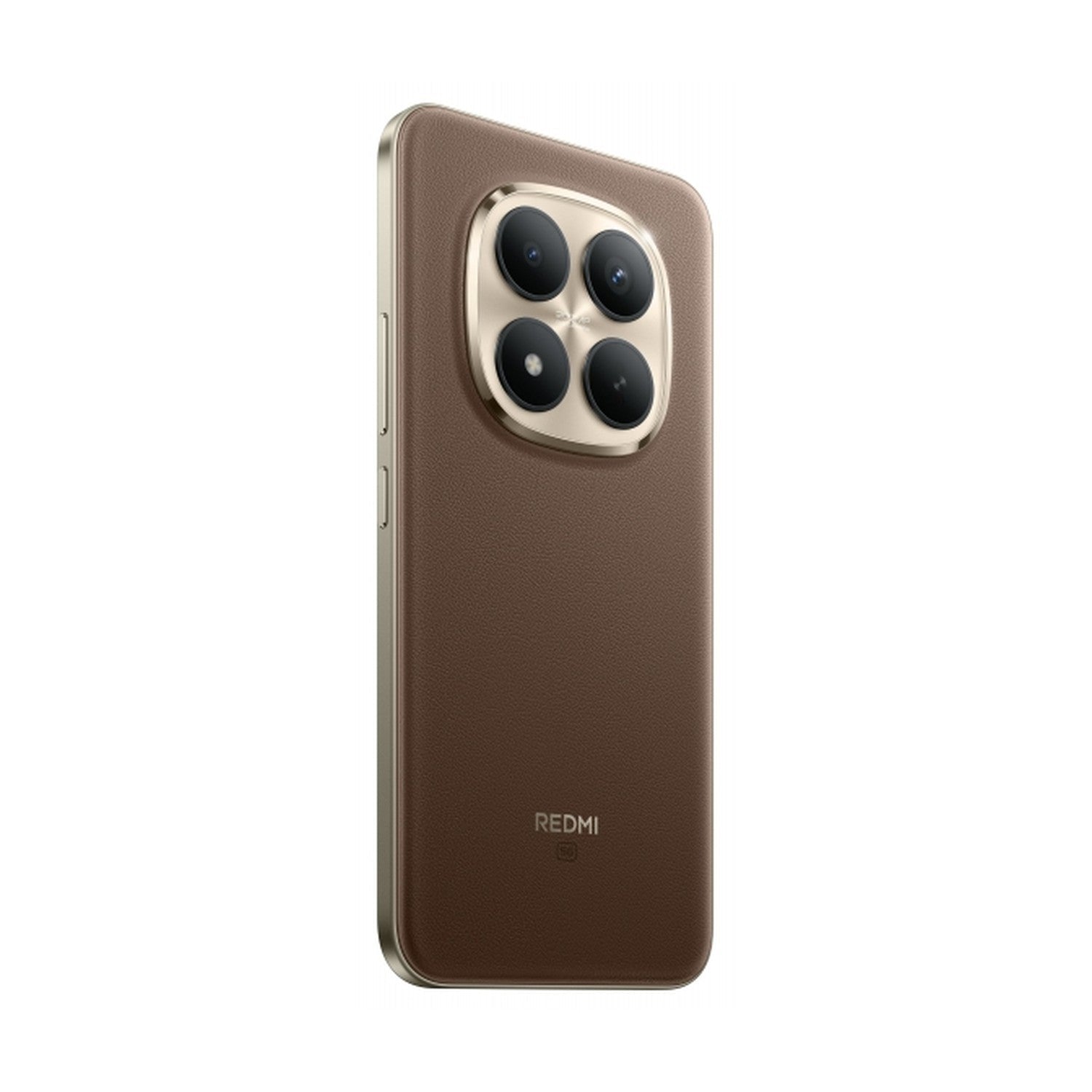 Xiaomi Redmi Note 15 Pro Plus+ 5G Global ürünü - Cep Telefonu kategorisi | Tekno Muaz