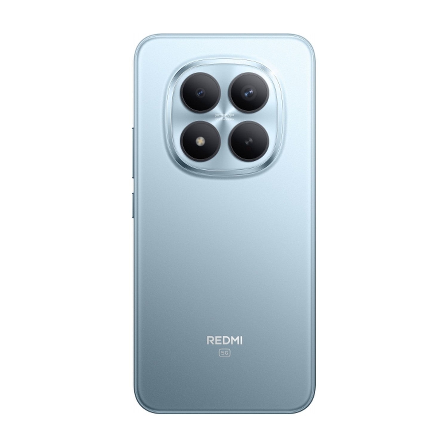 Xiaomi Redmi Note 15 Pro Plus+ 5G Global ürünü - Cep Telefonu kategorisi | Tekno Muaz